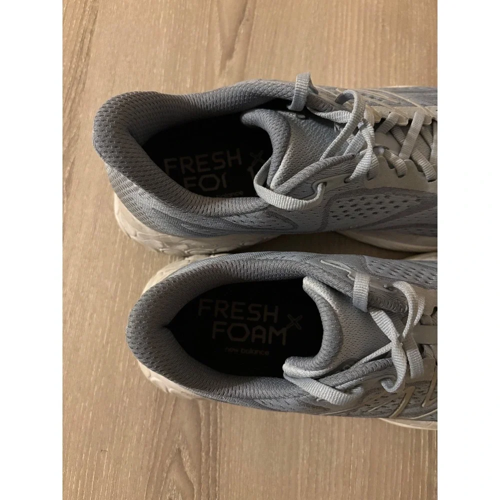 New Balance new balance